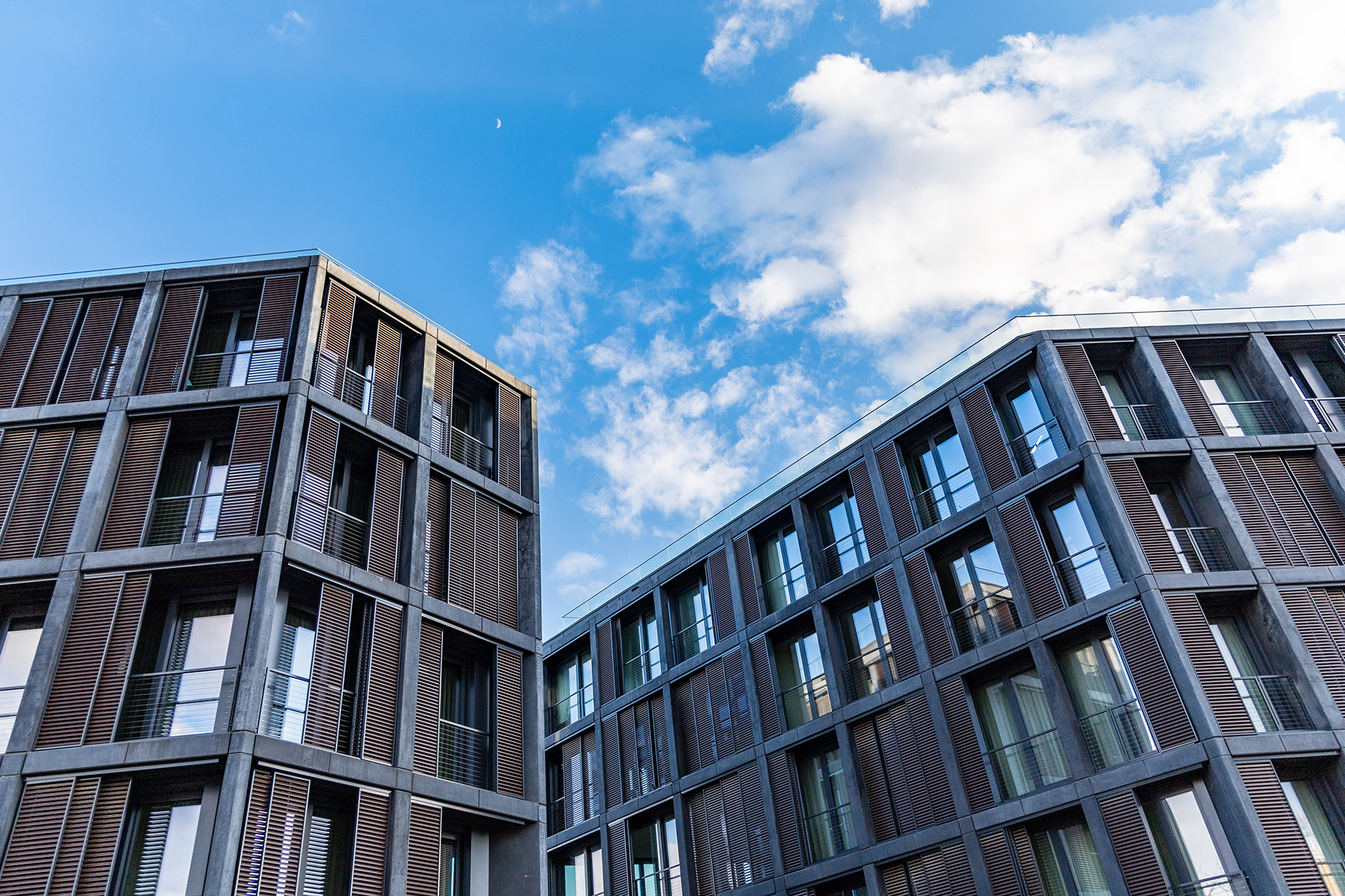 Griffin Commercial Property Griffin Property Group